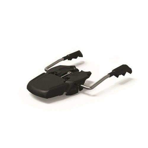 Marker Royal Tour Ski Brake