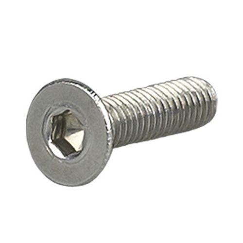 Trek Cable Guide Bolt