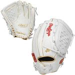 GLOVE-LIBERTY-ADVANCED