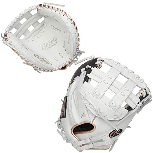 GLOVE-LIBERTY-ADVANCED