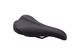 SADDLE SPEED STEEL