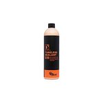 SEALANT-TUBELESS-REFILL