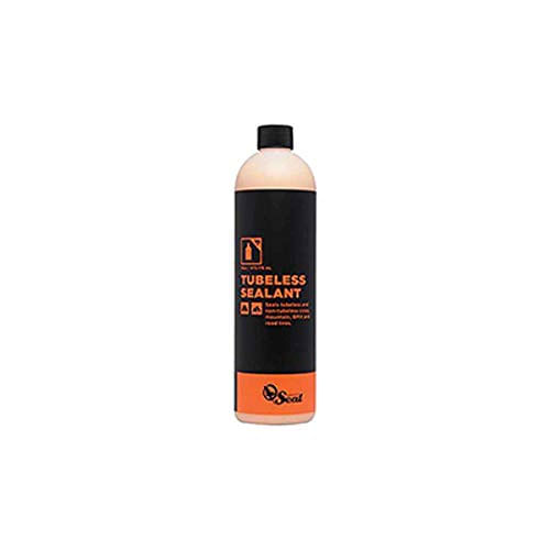 SEALANT-TUBELESS-REFILL