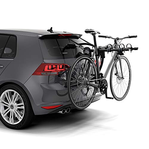 THULE-GATEWAY-PRO-3-BIKE