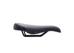 SADDLE-SPEED-STEEL