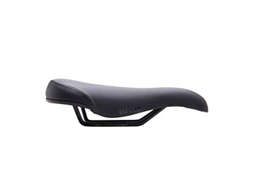SADDLE-SPEED-STEEL