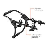 THULE-GATEWAY-PRO-3-BIKE