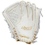 GLOVE-LIBERTY-ADVANCED