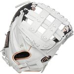 GLOVE-LIBERTY-ADVANCED