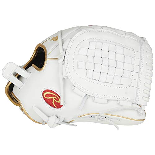 GLOVE-LIBERTY-ADVANCED