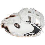 GLOVE-LIBERTY-ADVANCED