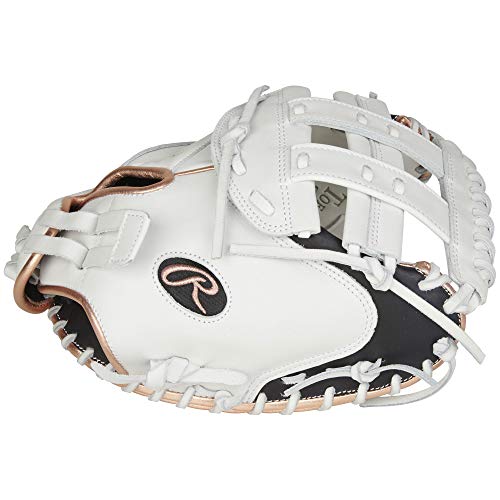 GLOVE-LIBERTY-ADVANCED