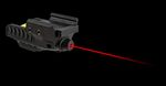 SIGHT-LINE-LASER-SIGHT