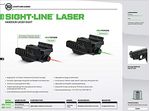 SIGHT-LINE-LASER-SIGHT