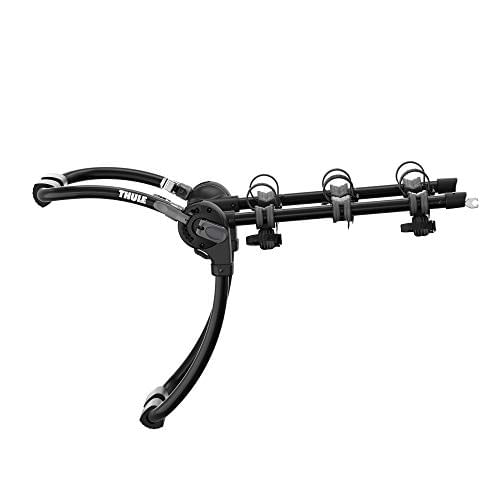 Thule Gateway Pro 3 Trunk Bike Rack