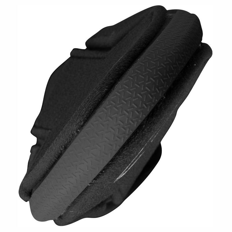 EvoShield Shorty Sliding Mitt 2.0 Black