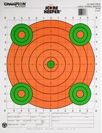 Champion-Traps-and-Targets-Sight-in-Large-Orange-100-Yards--Per-12-