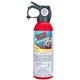 Counter Assault Bear Spray