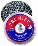 Crosman-Hollow-Point-Pellets-0.177-Calibre-500-Count