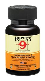 Hoppes-No.-9-Gun-Bore-Cleaner-2-oz.-Bottle