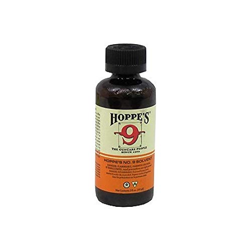 Hoppes-No.-9-Gun-Bore-Cleaner-2-oz.-Bottle