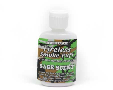 MOCCASIN-JOES-1.5OZ-SS-SAGE
