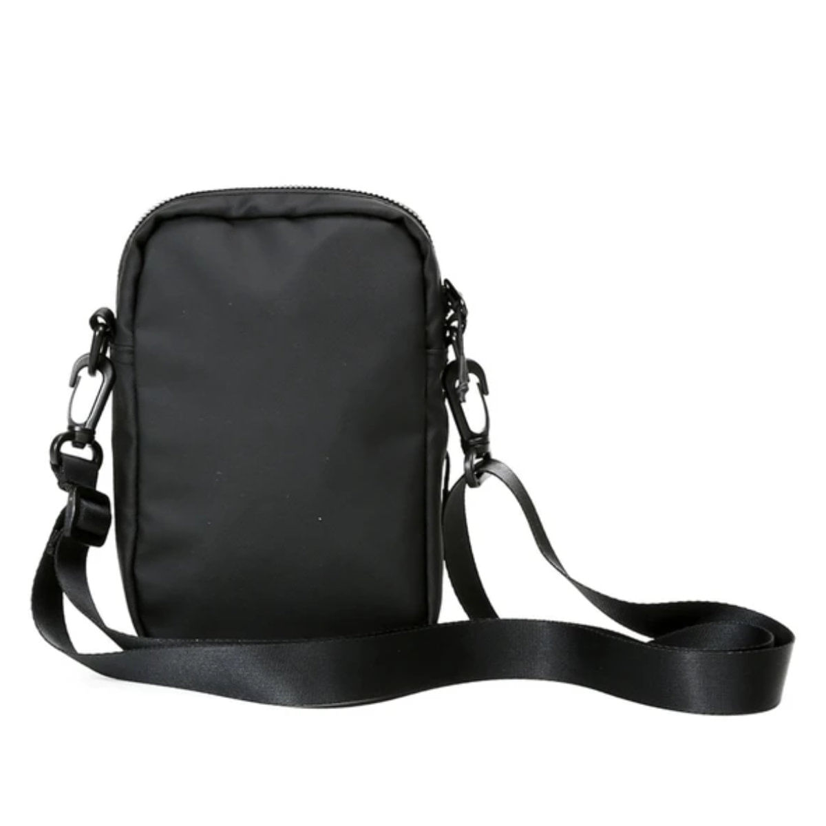 Vooray Lightweight Core Crossbody Bag - Women's - Als.com