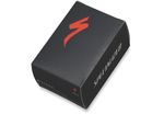 Specialized-PV-Black