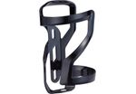 Specialized-ZEE-CAGE-II-RIGHT-DT-Gloss-Black