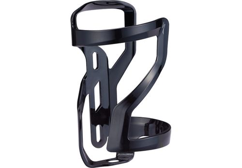 Specialized Zee Cage II - Right