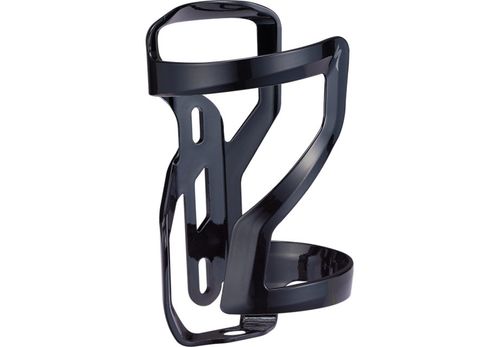 Specialized Zee Cage II Bottle Mount