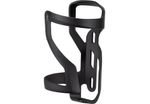 Specialized-ZEE-CAGE-II-LEFT-DT-Matte-Black