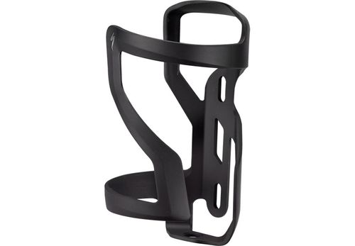 Specialized Zee Cage II - Left