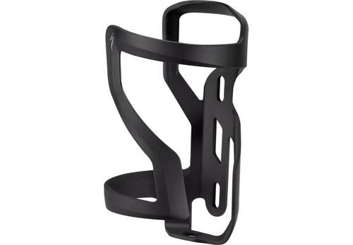 Specialized Zee Cage II Bottle Mount