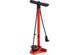 Specialized AIR TOOL COMP V2 Rocket Red