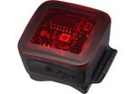 Specialized-FLASHBACK-TAILLIGHT-Black