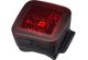 Specialized FLASHBACK TAILLIGHT Black