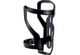 Specialized ZEE CAGE II LEFT DT Gloss Black