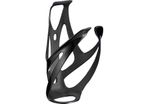 Specialized-SW-RIB-CAGE-III-CARBON-Carbon_Gloss-Black