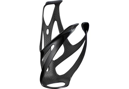 Specialized S-Works Carbon Rib Cage Iii