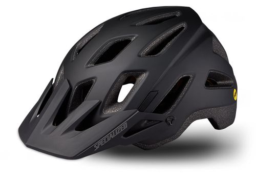 Specialized Ambush Comp Bike Helmet w/ ANGi MIPS