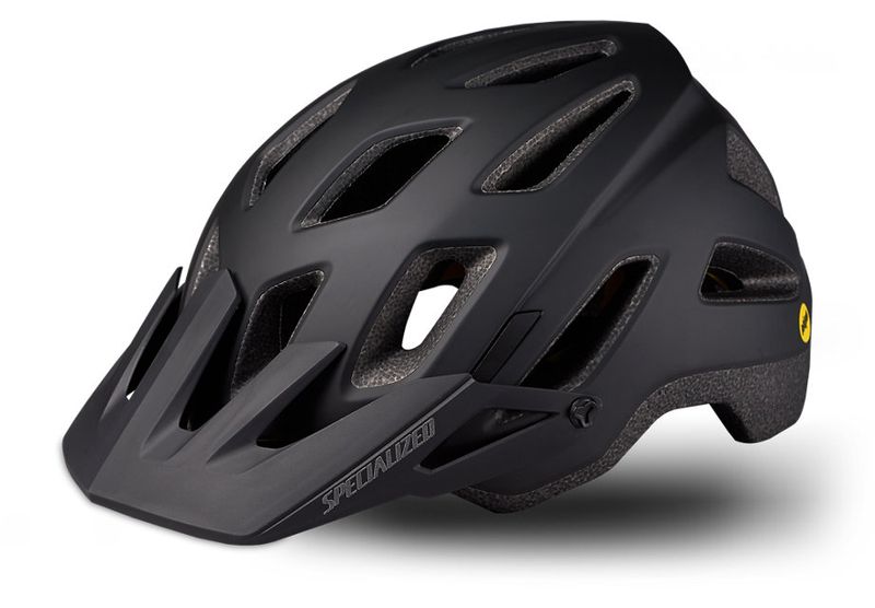 Specialized-AMBUSH-COMP-ANGI-MIPS-Black_Charcoal