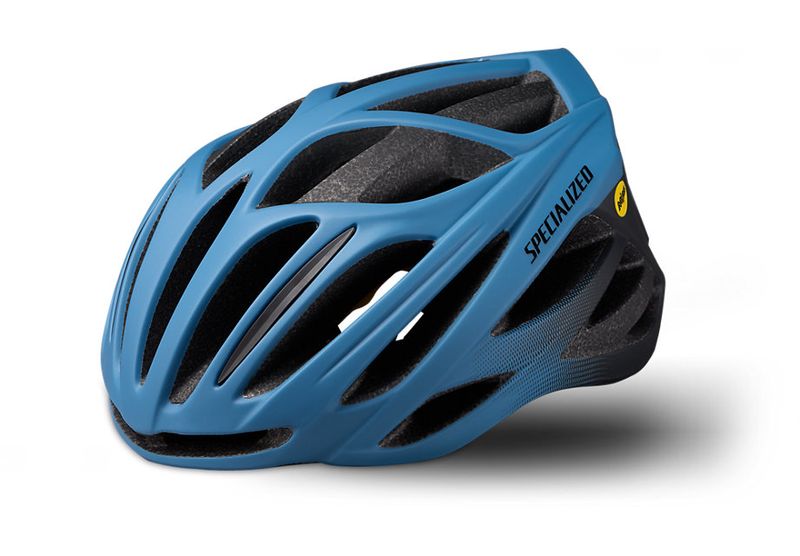 specialized echelon helmet