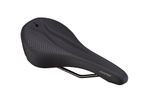 Specialized-BRIDGE-SPORT-Black