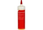 Specialized-Airlock-Tube_Tire-Sealant