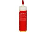 Specialized-Airlock-Tube_Tire-Sealant