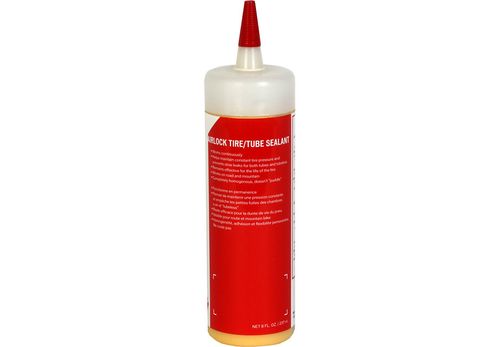 Specialized Airlock Sealant