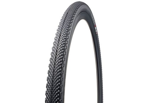 Specialized Trigger Sport Wire Bead Bike Tire