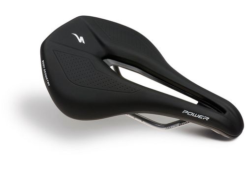 Specialized Power Comp Saddle