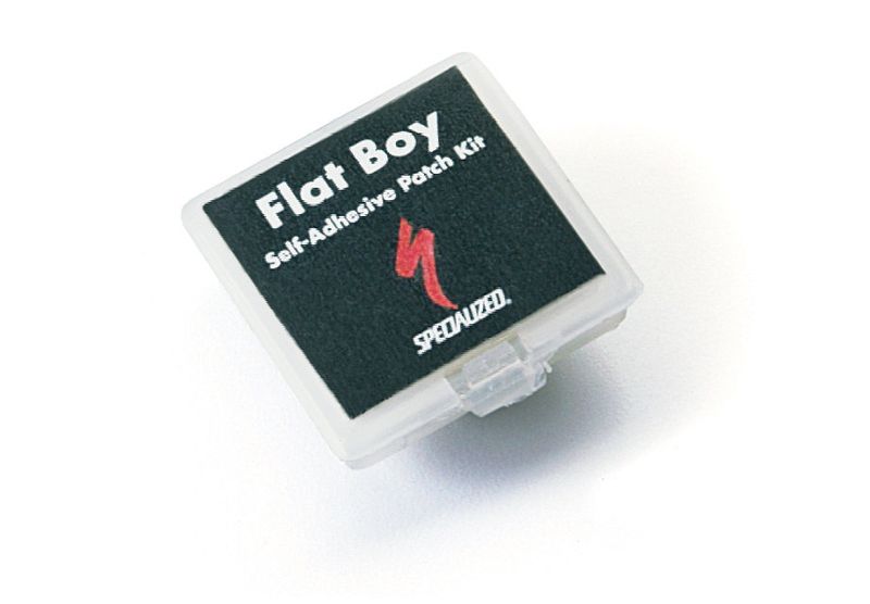 Specialized-Flatboy-Ea